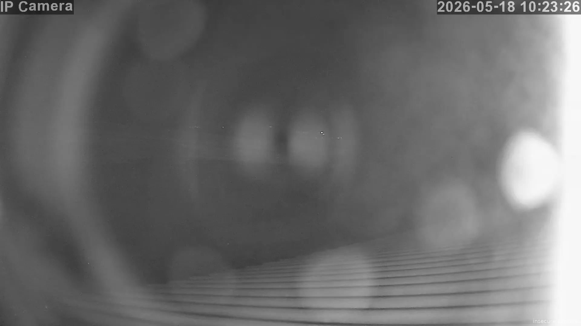 Capture from May 18, 2026 at 02:23 AM