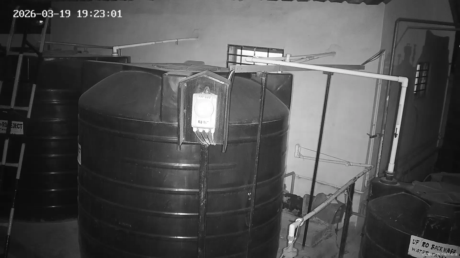 Capture from Mar 19, 2026 at 01:53 PM