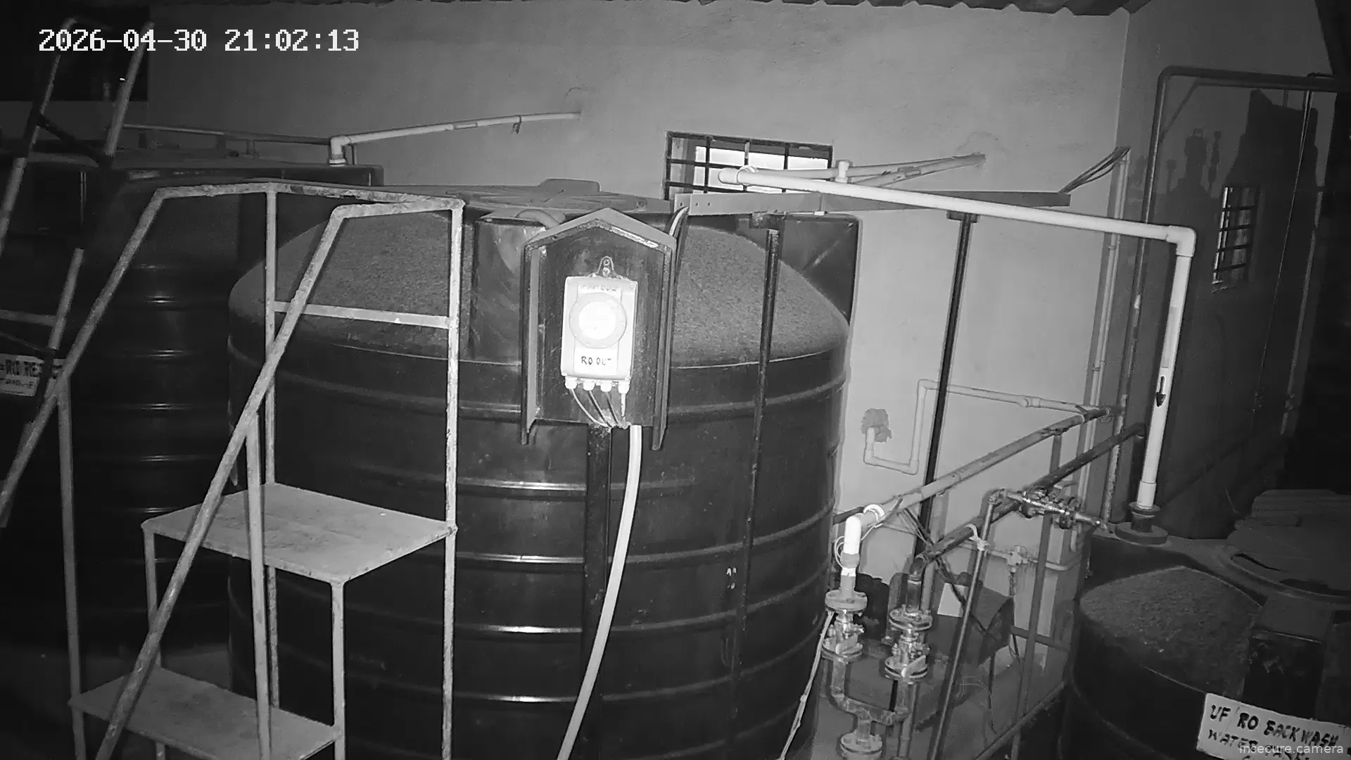 Capture from Apr 30, 2026 at 03:32 PM