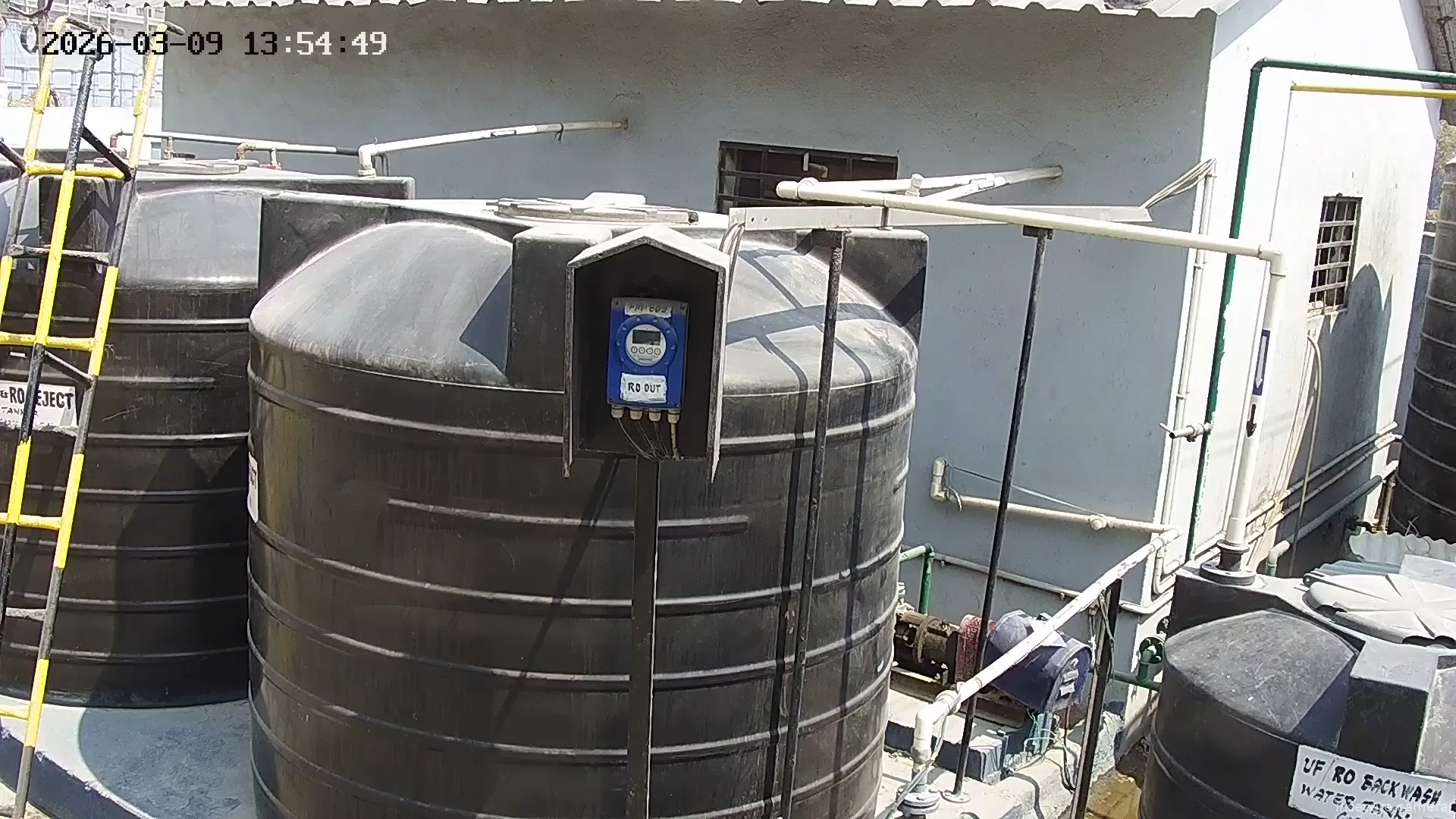 Capture from Mar 09, 2026 at 08:25 AM