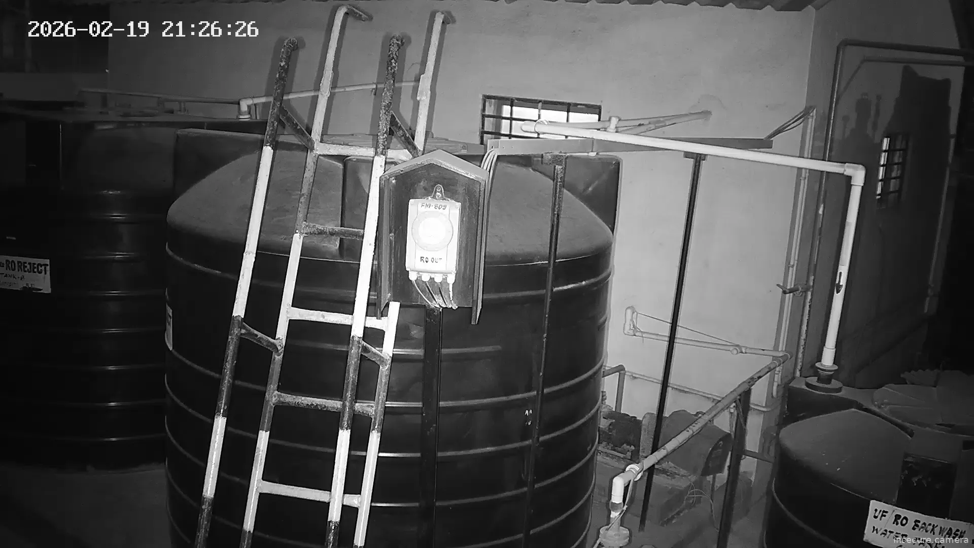 Capture from Feb 19, 2026 at 03:57 PM