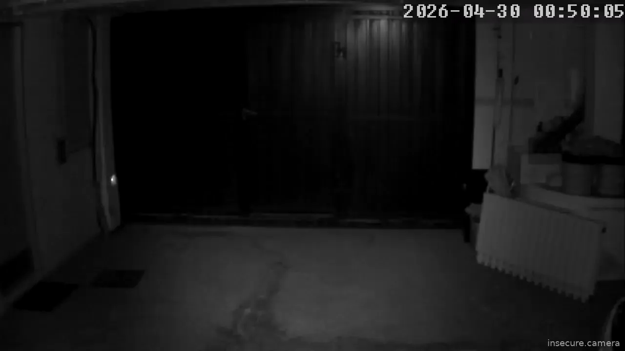 Capture from Apr 29, 2026 at 10:50 PM