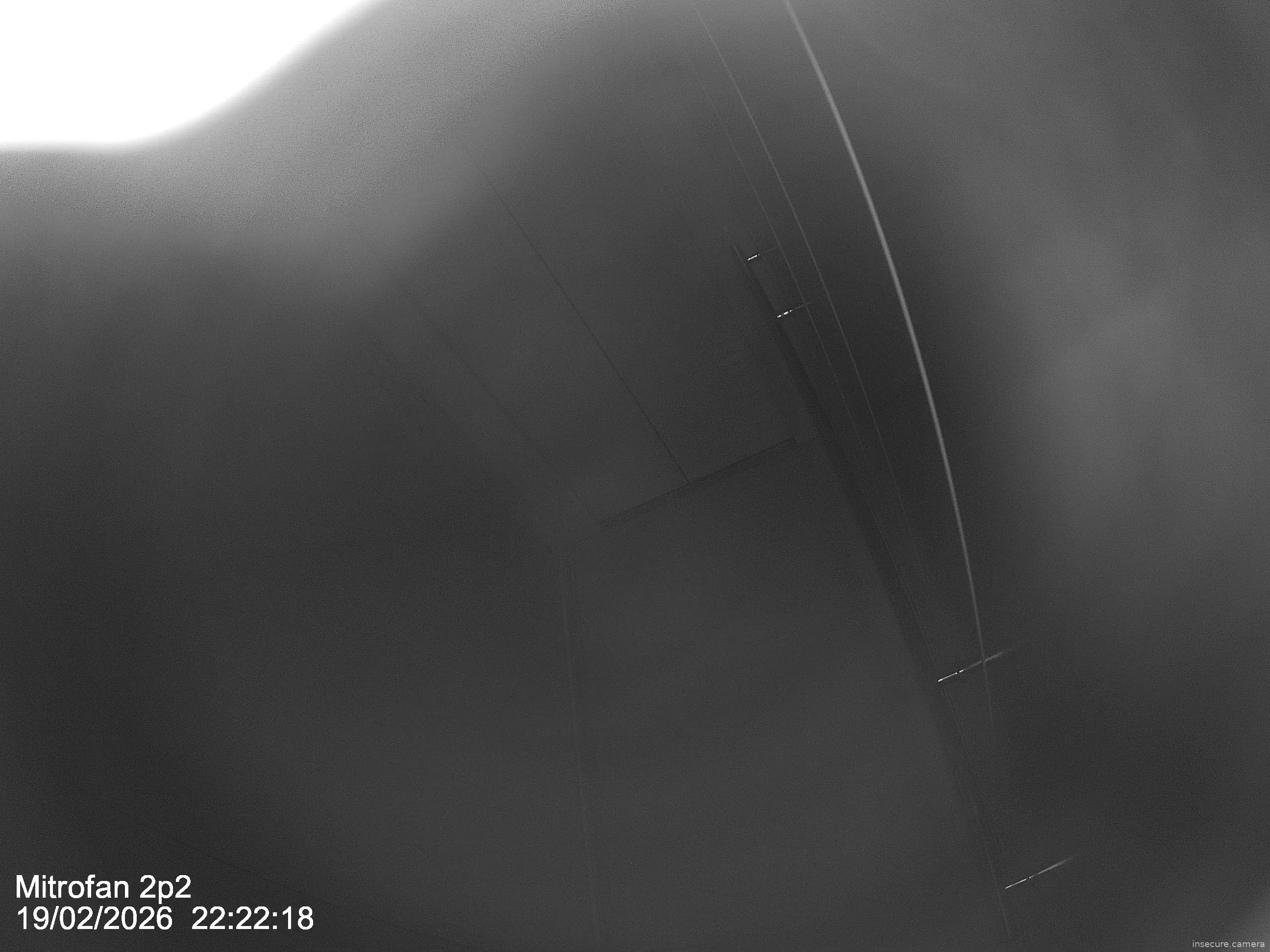 Capture from Feb 19, 2026 at 03:23 PM