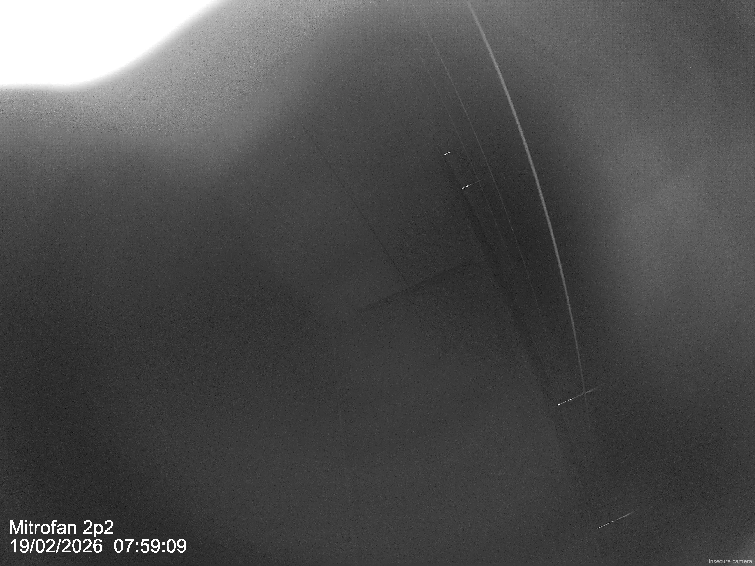 Capture from Feb 19, 2026 at 12:59 AM