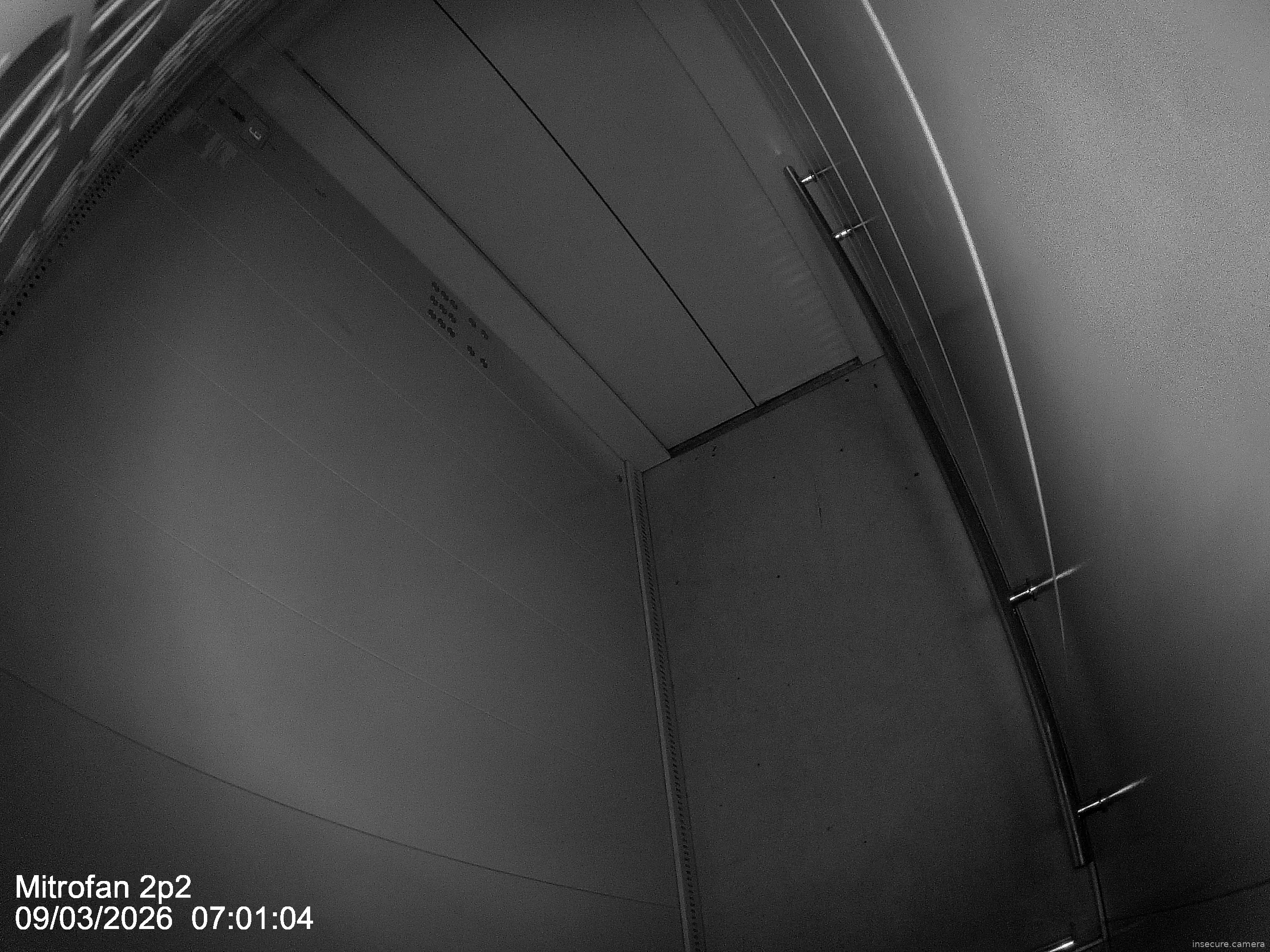 Capture from Mar 09, 2026 at 12:02 AM