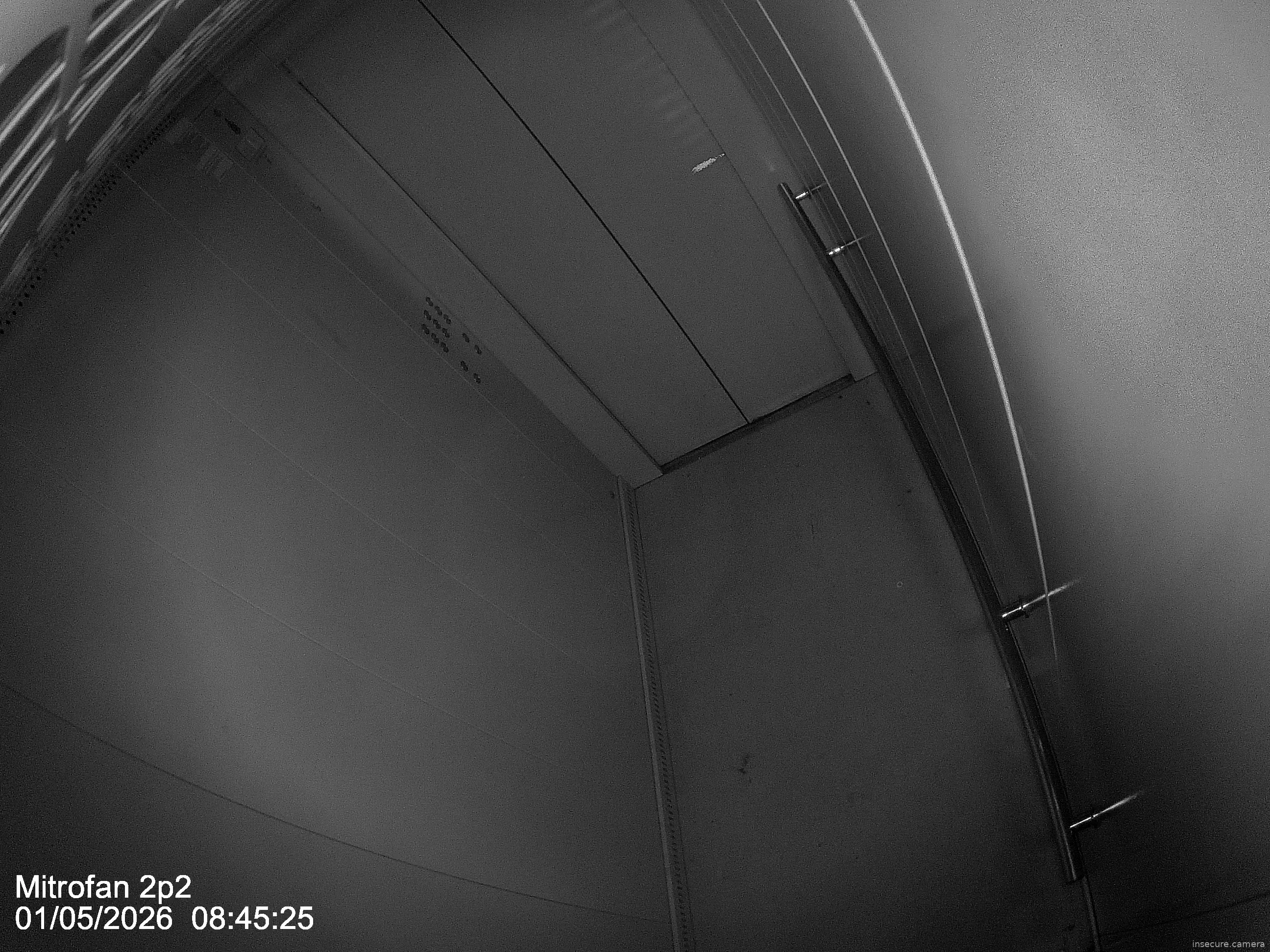 Capture from May 01, 2026 at 01:46 AM