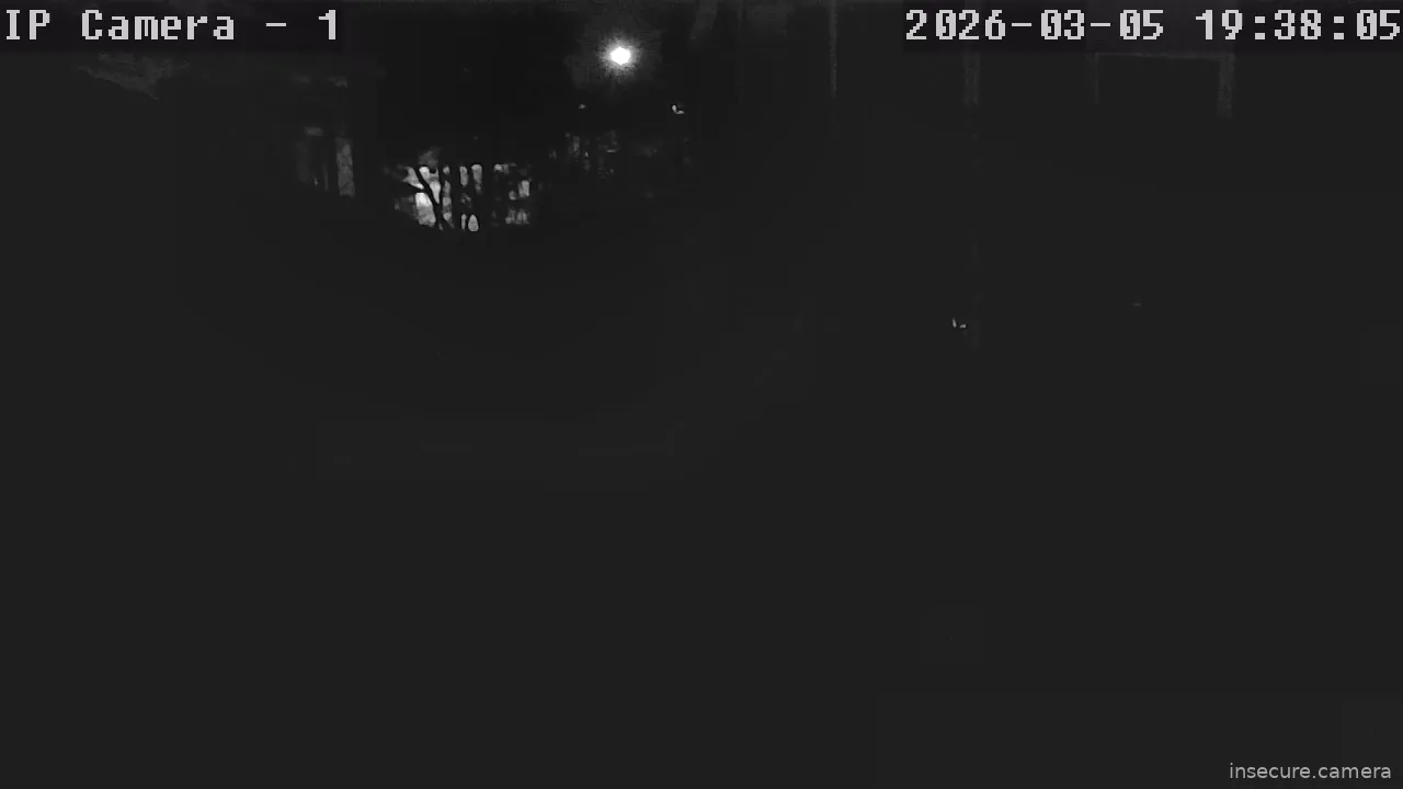 Capture from Mar 05, 2026 at 05:38 PM