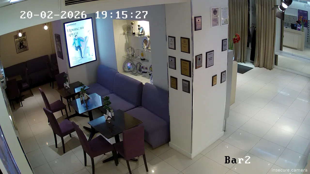 Capture from Feb 20, 2026 at 11:12 AM