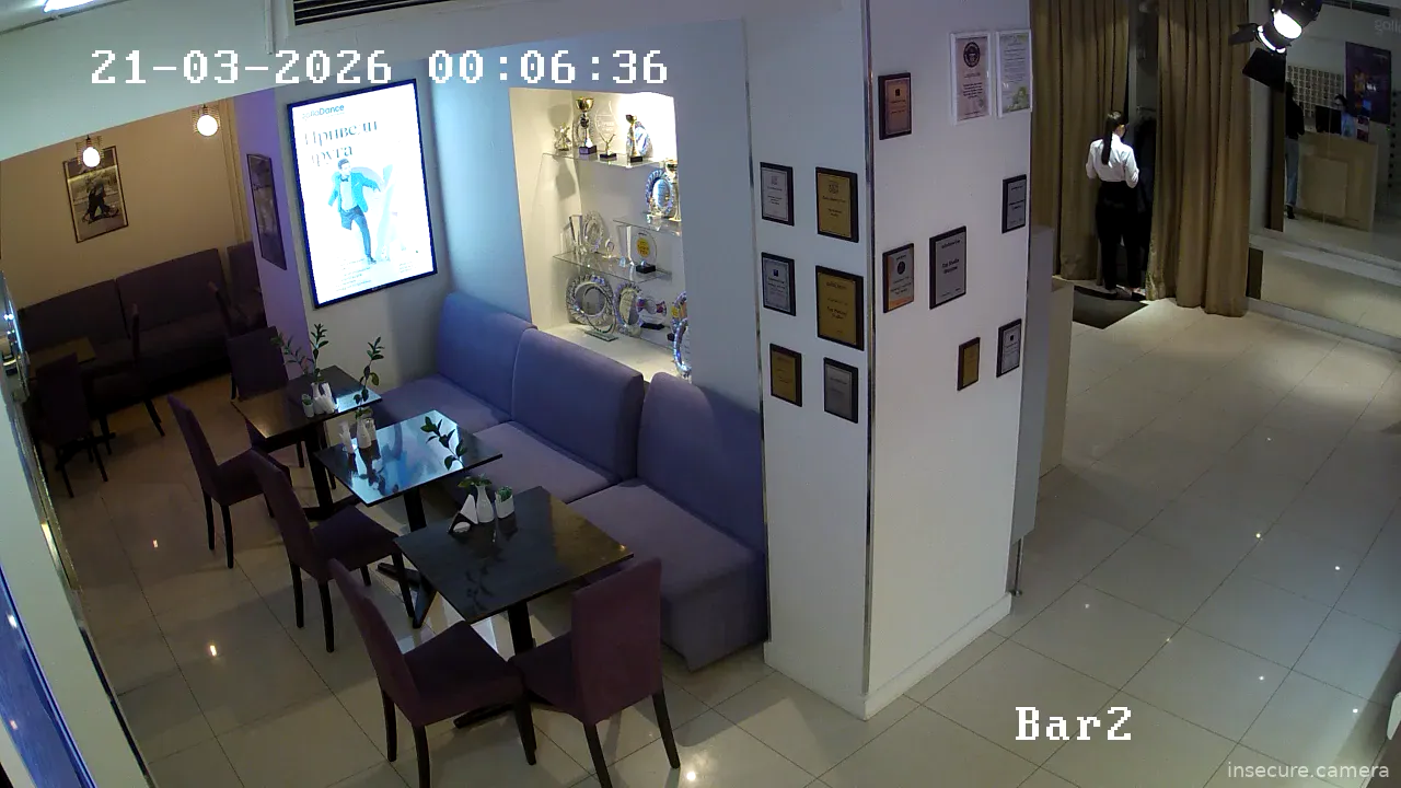 Capture from Mar 20, 2026 at 04:04 PM