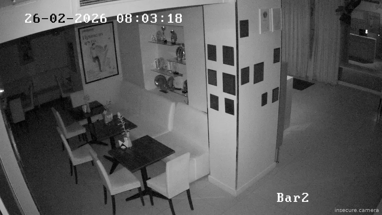 Capture from Feb 26, 2026 at 12:00 AM