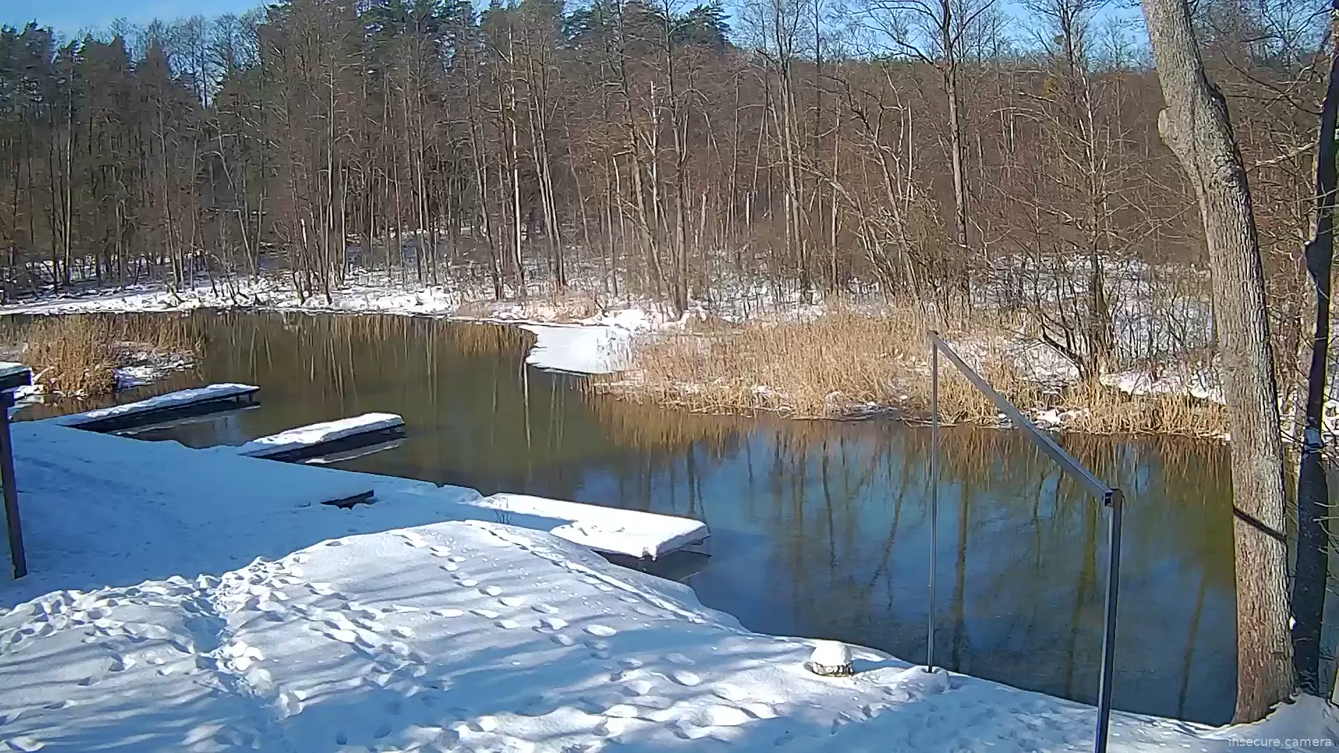 Capture from Feb 19, 2026 at 09:16 AM