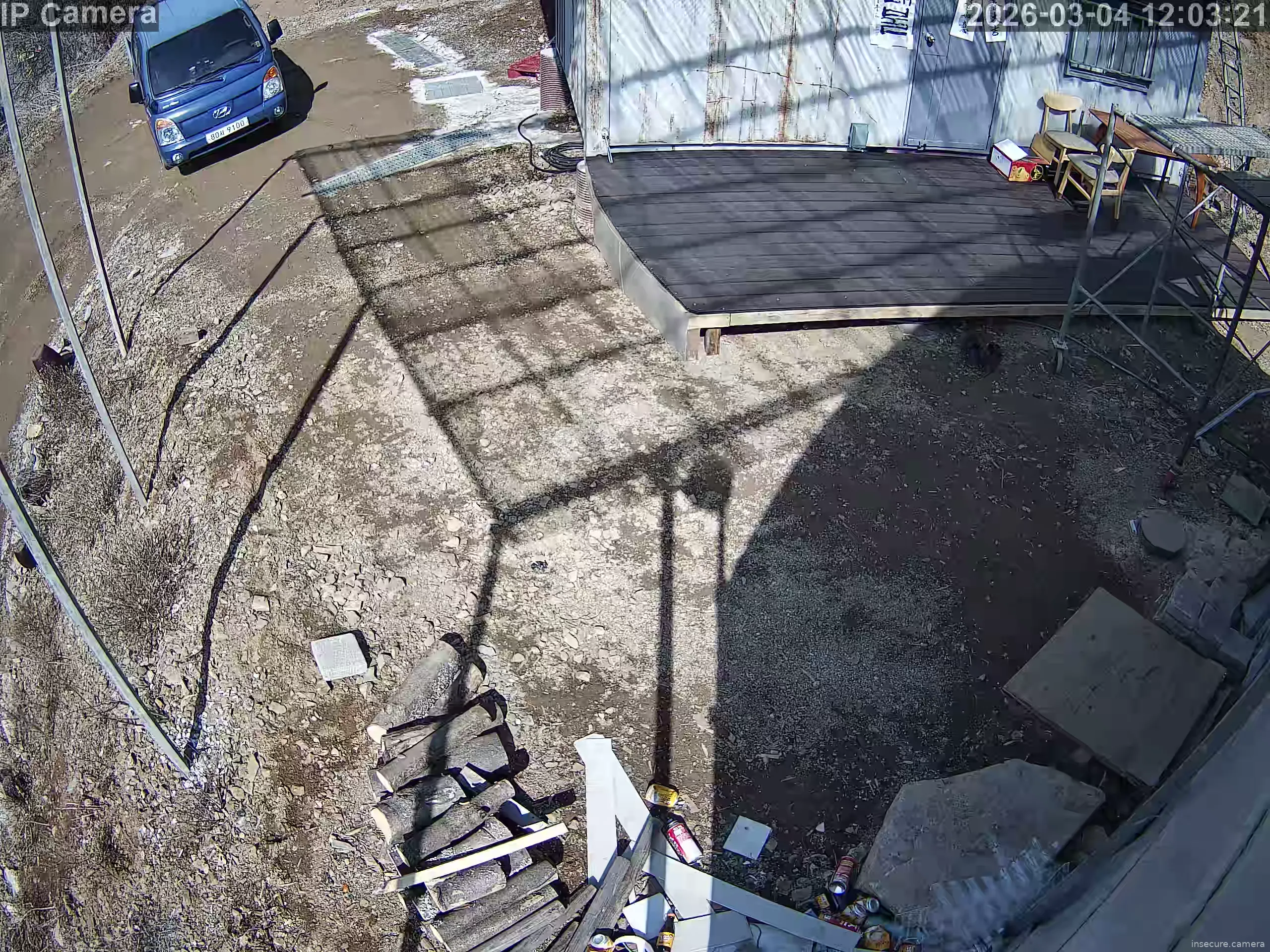 Capture from Mar 04, 2026 at 04:03 AM