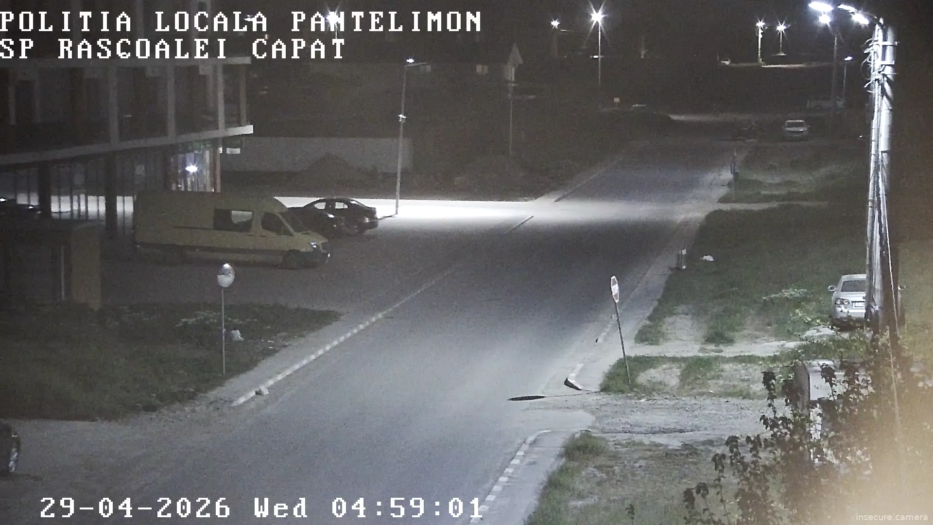 Capture from Apr 29, 2026 at 01:59 AM