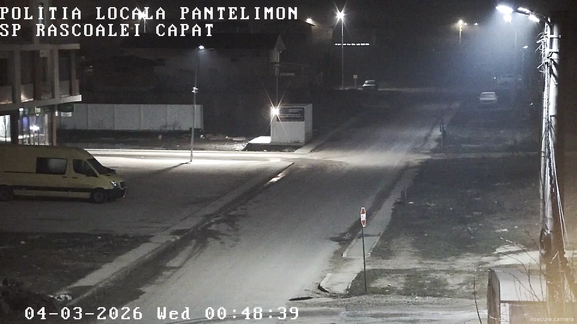 Capture from Mar 03, 2026 at 10:48 PM