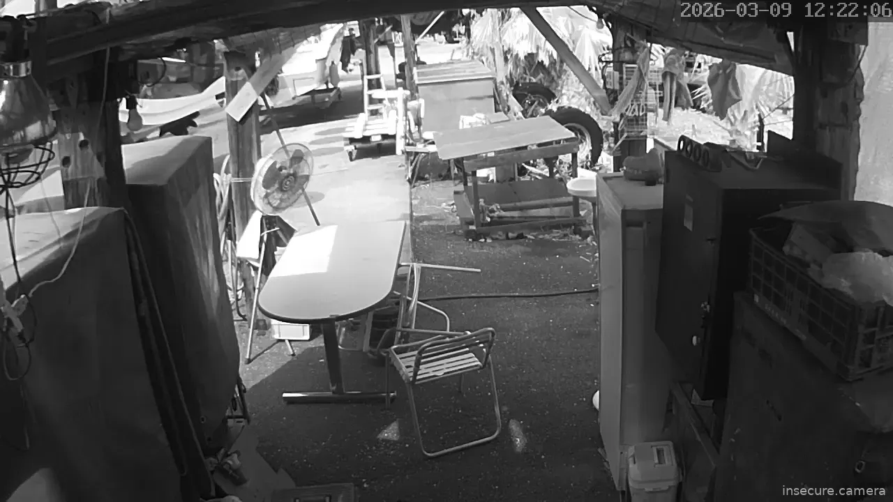 Capture from Mar 09, 2026 at 03:22 AM