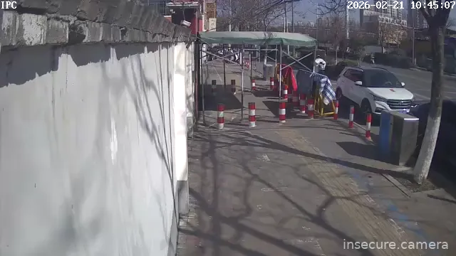 Capture from Feb 21, 2026 at 02:45 AM