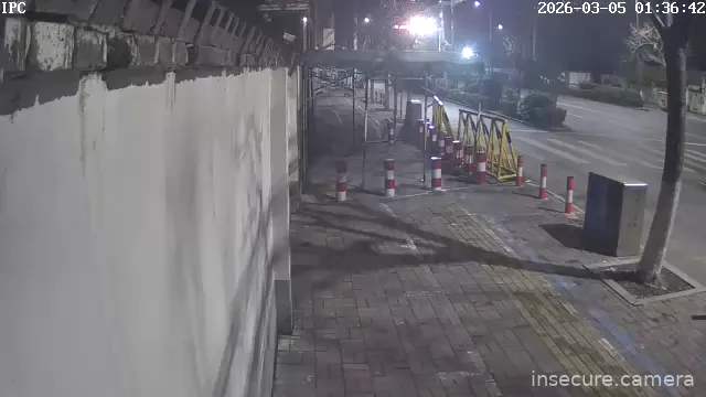 Capture from Mar 04, 2026 at 05:36 PM