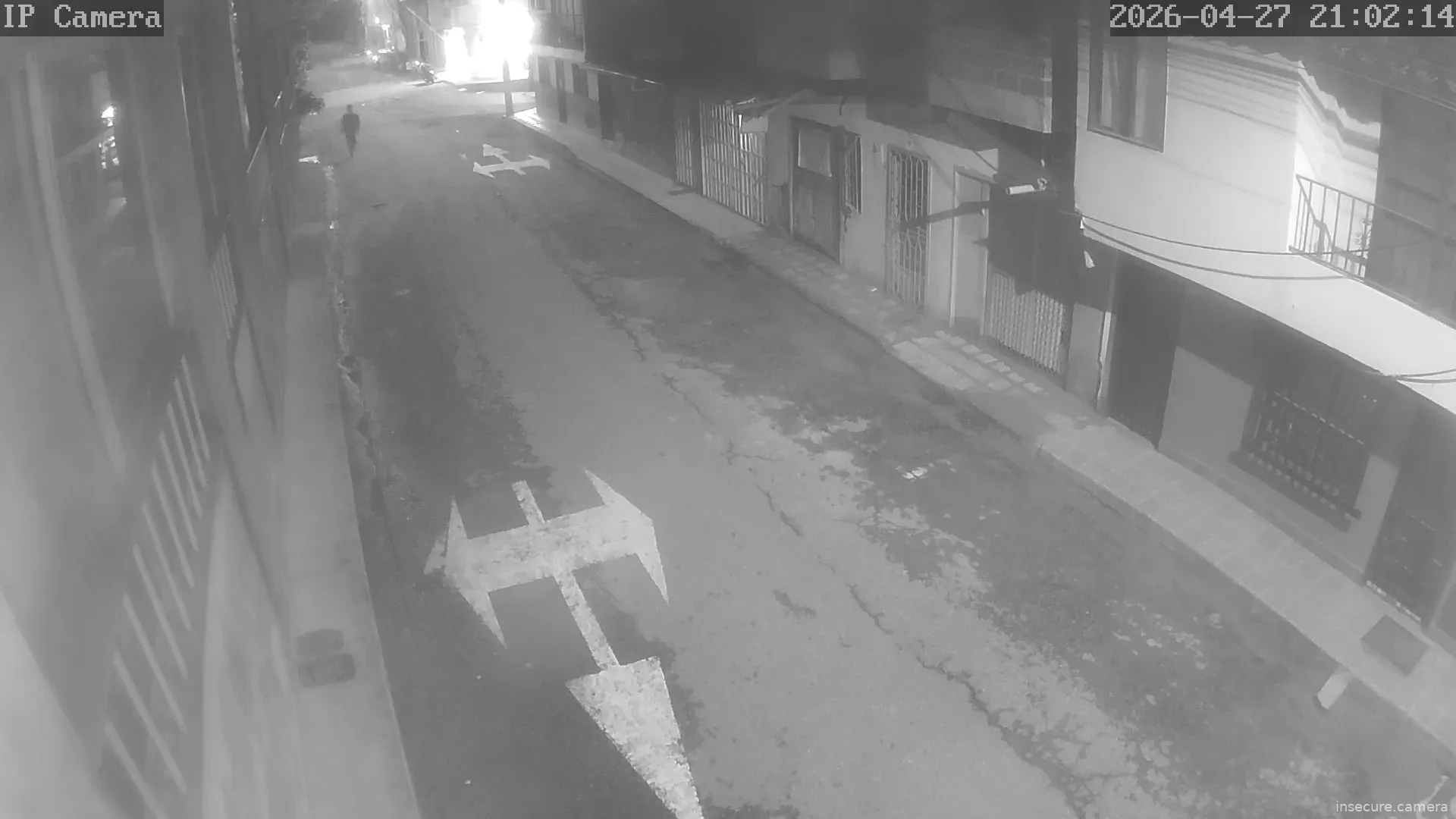 Capture from Apr 28, 2026 at 02:02 AM