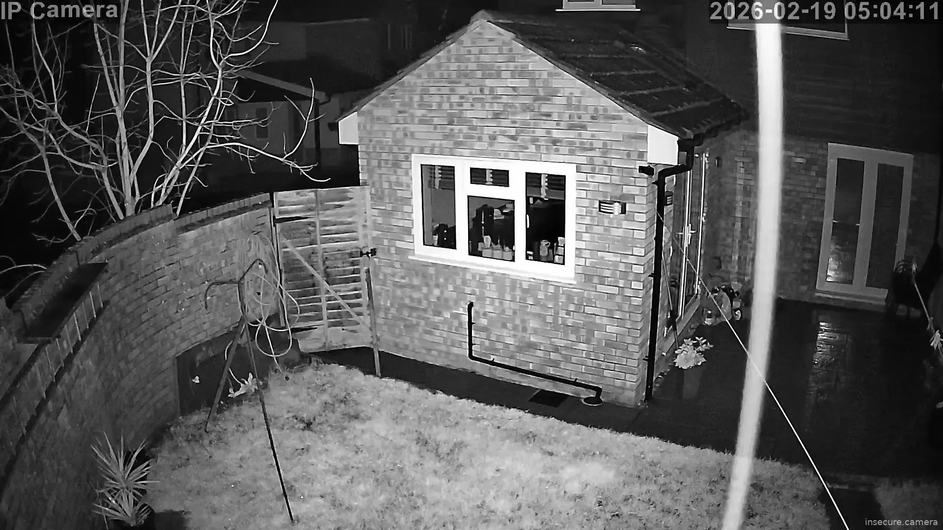 Capture from Feb 19, 2026 at 05:04 AM