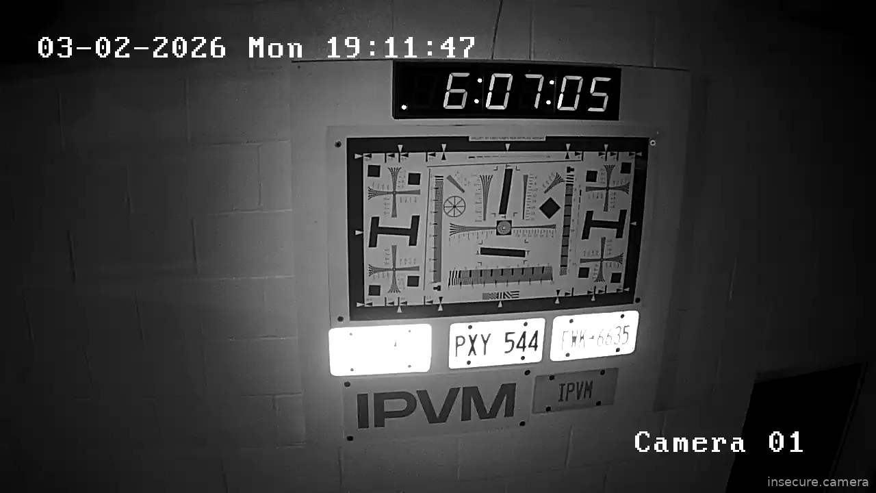 Capture from Mar 02, 2026 at 11:07 PM