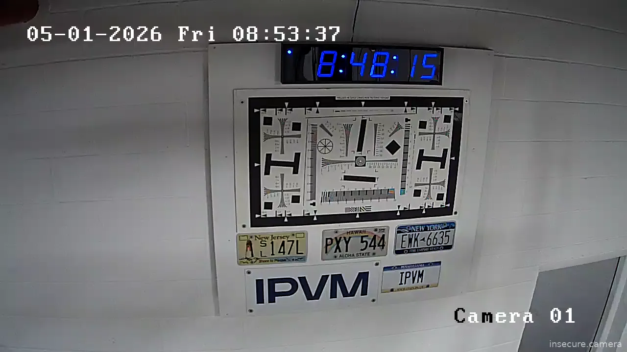 Capture from May 01, 2026 at 12:48 PM