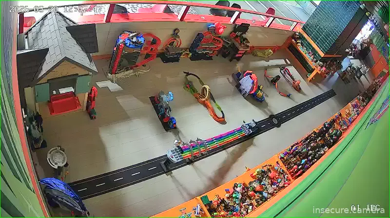 Capture from Mar 20, 2026 at 09:09 AM