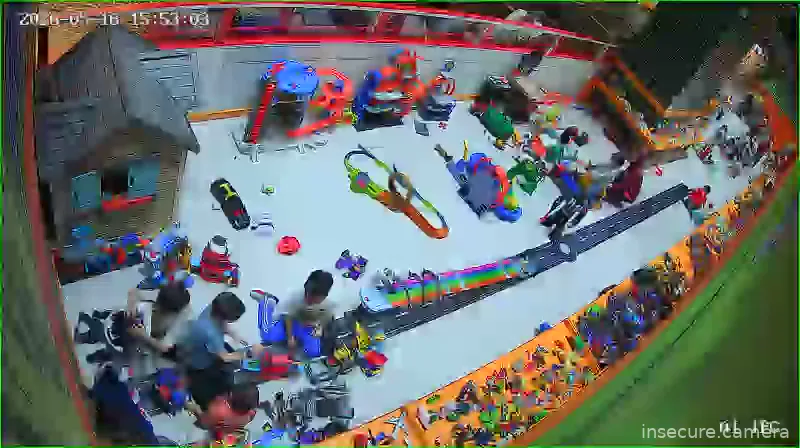 Capture from May 16, 2026 at 12:53 PM