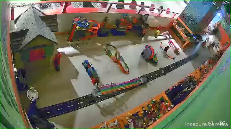 Capture from Mar 06, 2026 at 05:00 AM