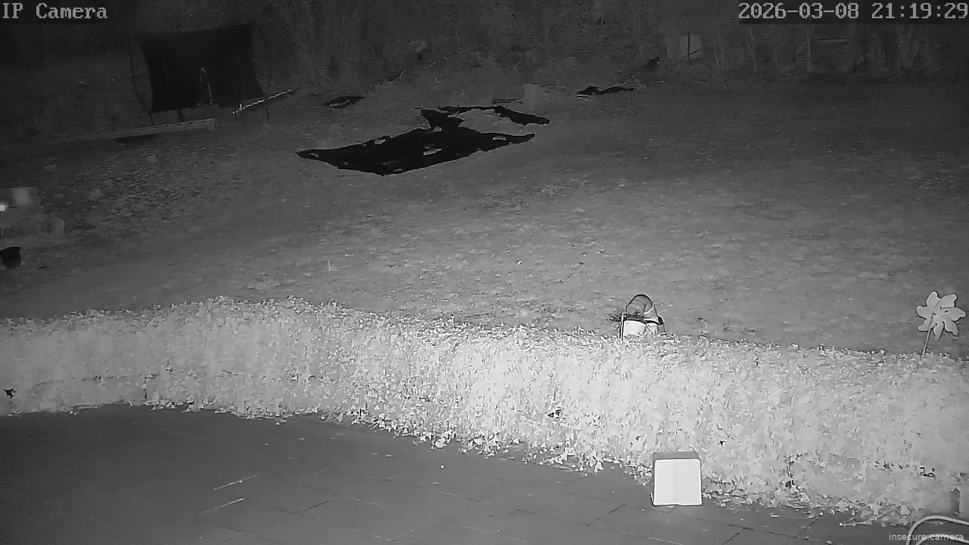 Capture from Mar 08, 2026 at 08:19 PM