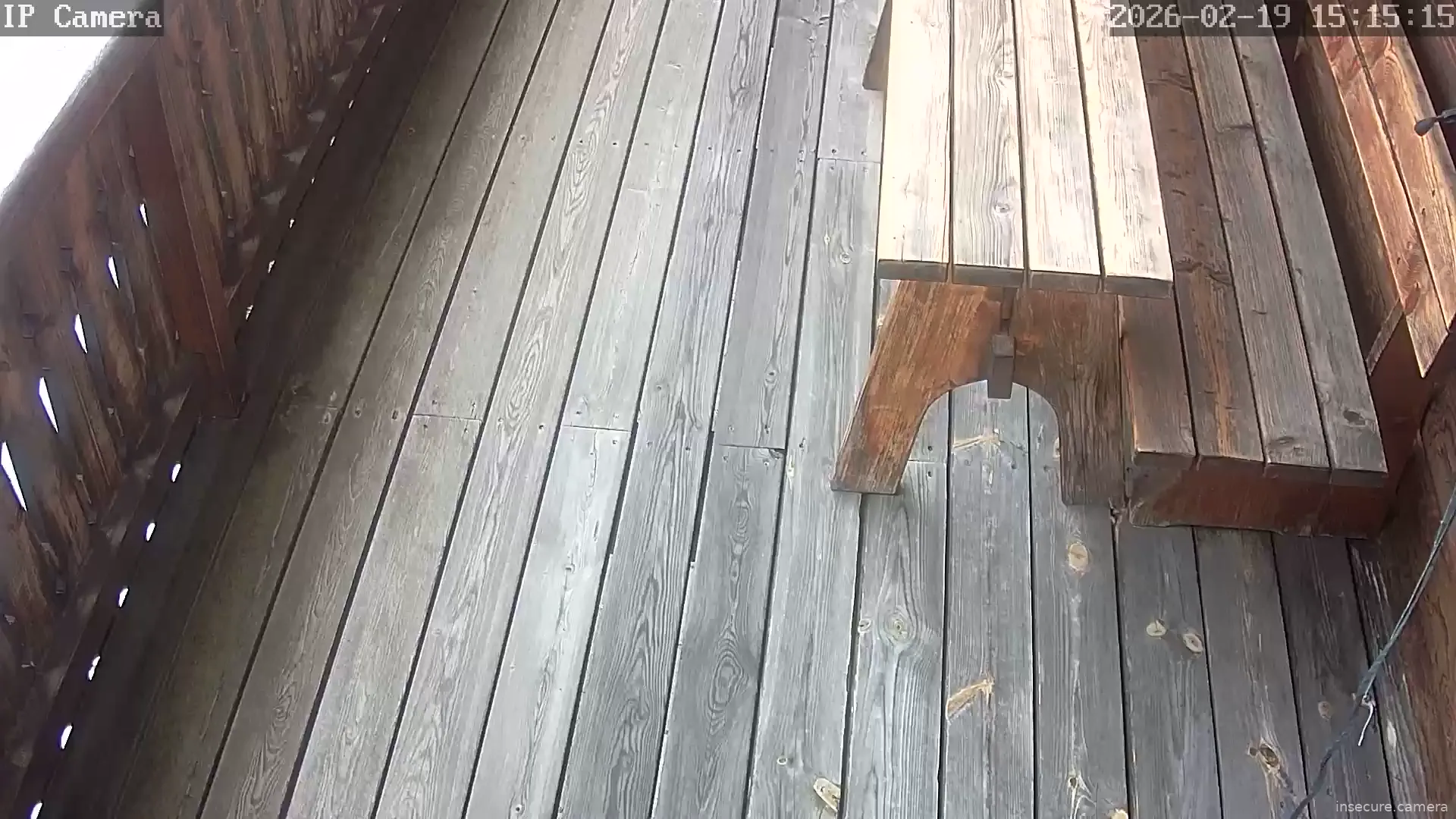 Capture from Feb 19, 2026 at 01:16 PM