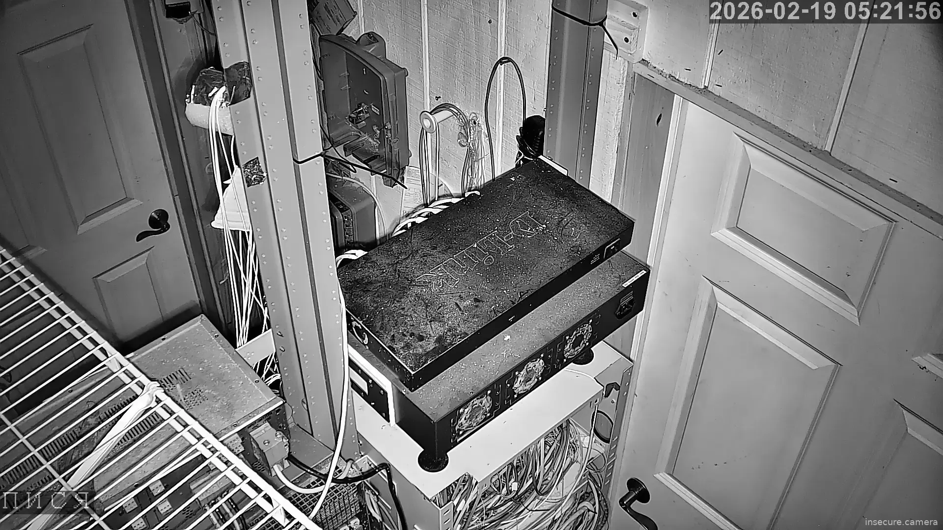 Capture from Feb 19, 2026 at 11:22 AM