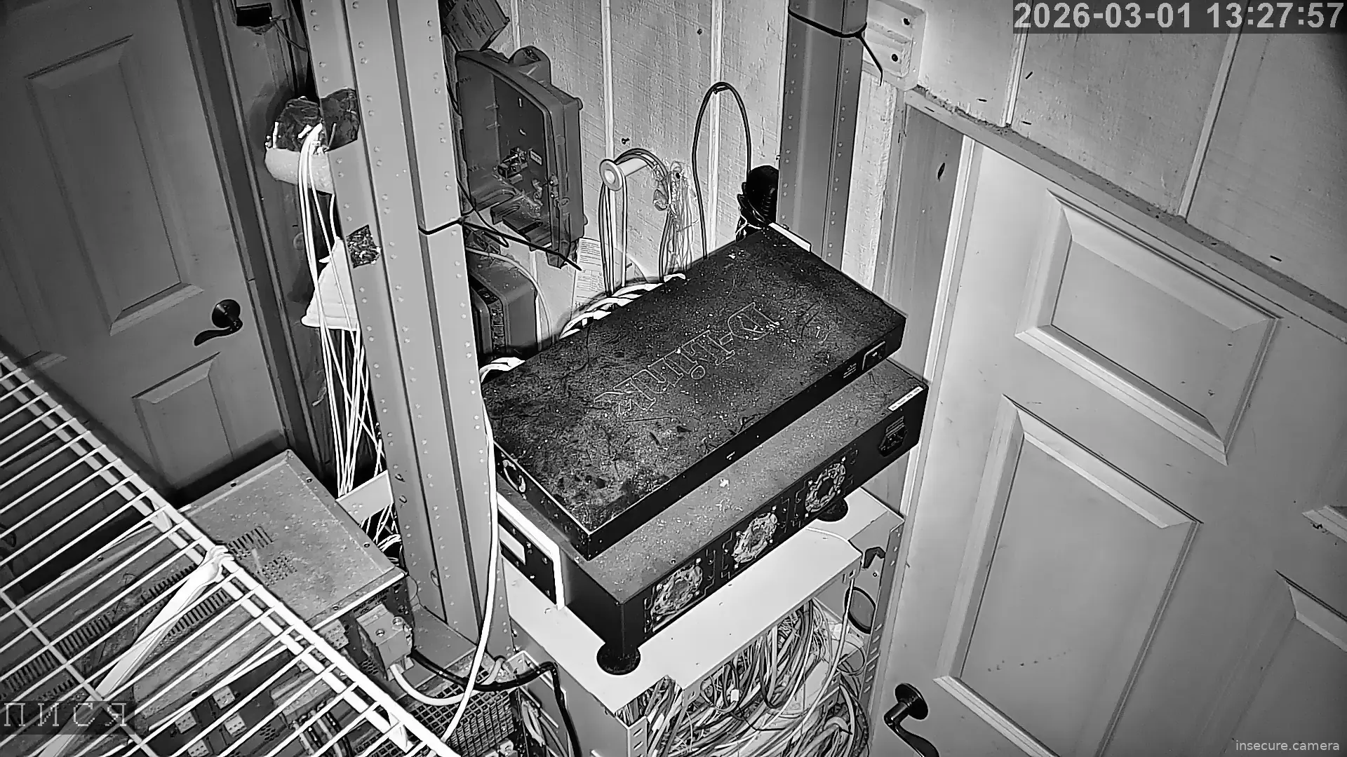 Capture from Mar 01, 2026 at 07:28 PM