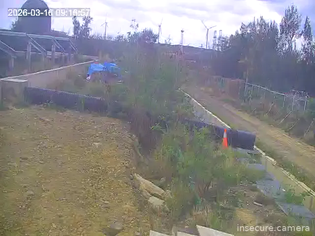 Capture from Mar 16, 2026 at 12:57 AM