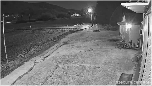 Capture from Mar 03, 2026 at 06:36 PM