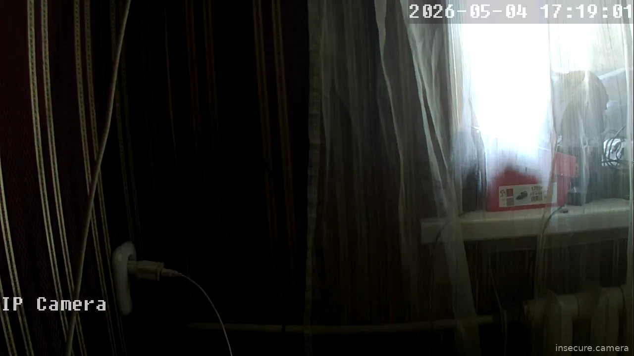 Capture from May 04, 2026 at 02:19 PM