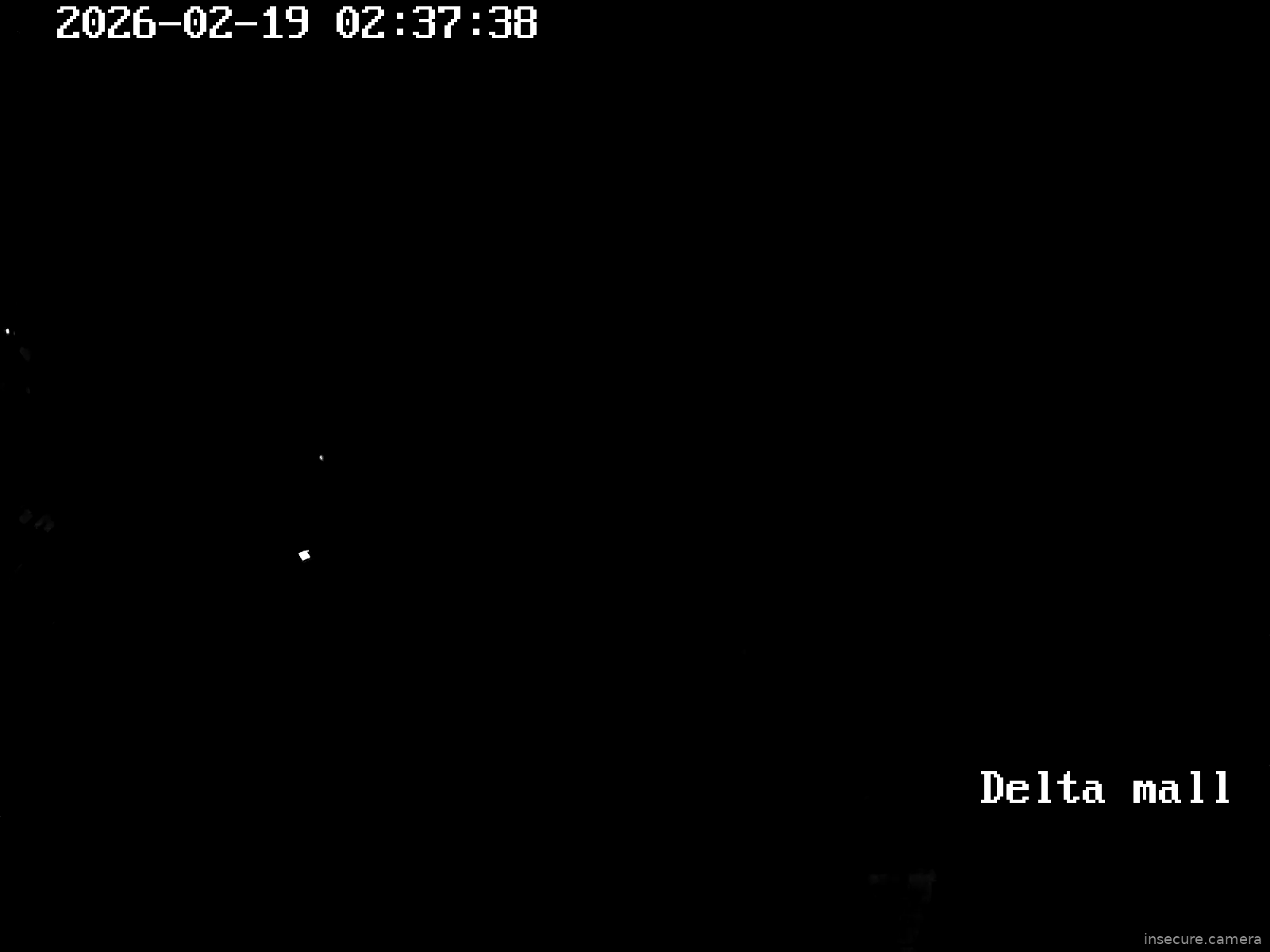 Capture from Feb 19, 2026 at 12:36 AM
