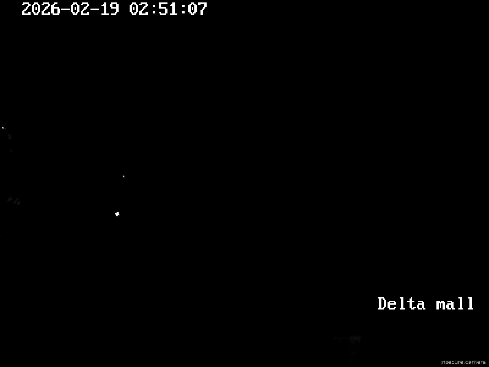 Capture from Feb 19, 2026 at 12:50 AM