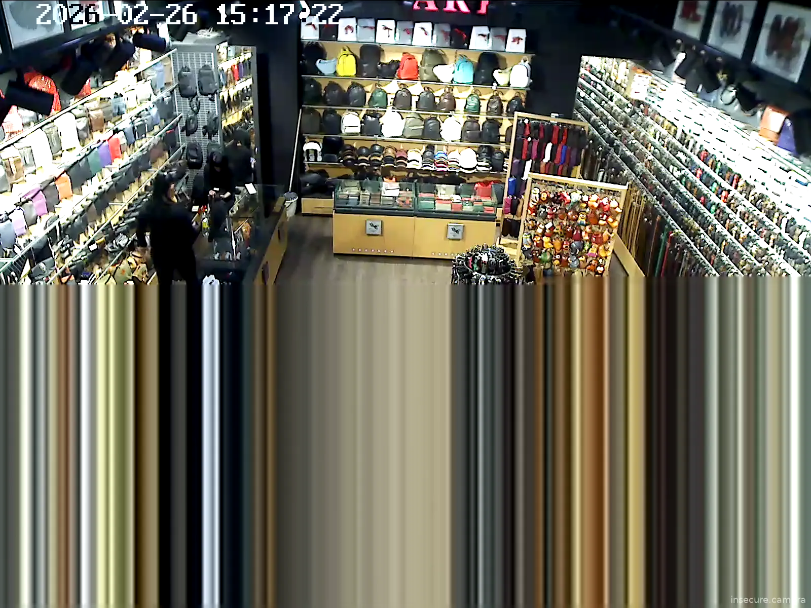 Capture from Feb 26, 2026 at 01:16 PM