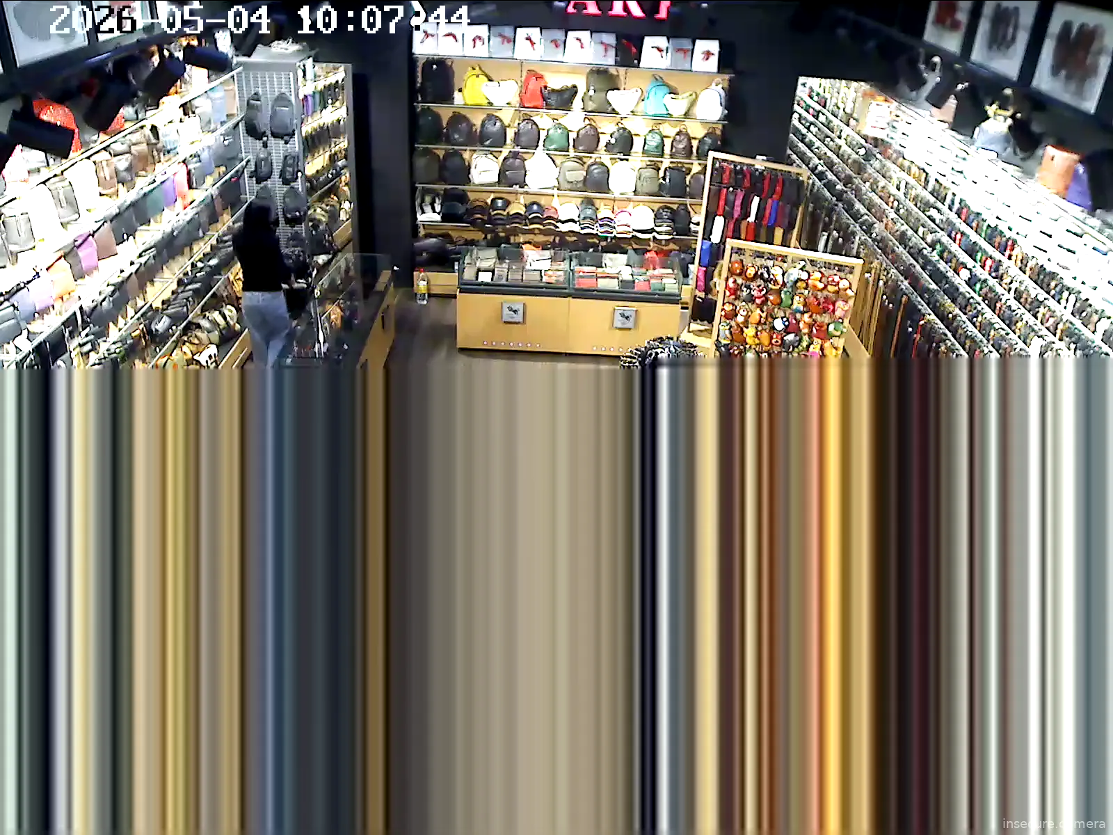 Capture from May 04, 2026 at 07:05 AM