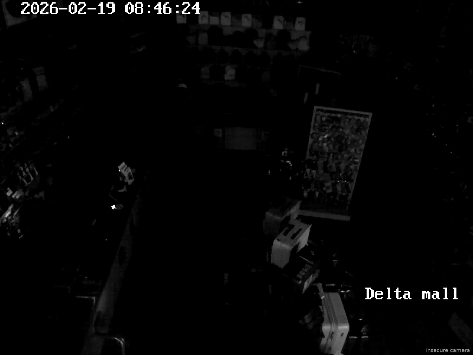 Capture from Feb 19, 2026 at 06:46 AM