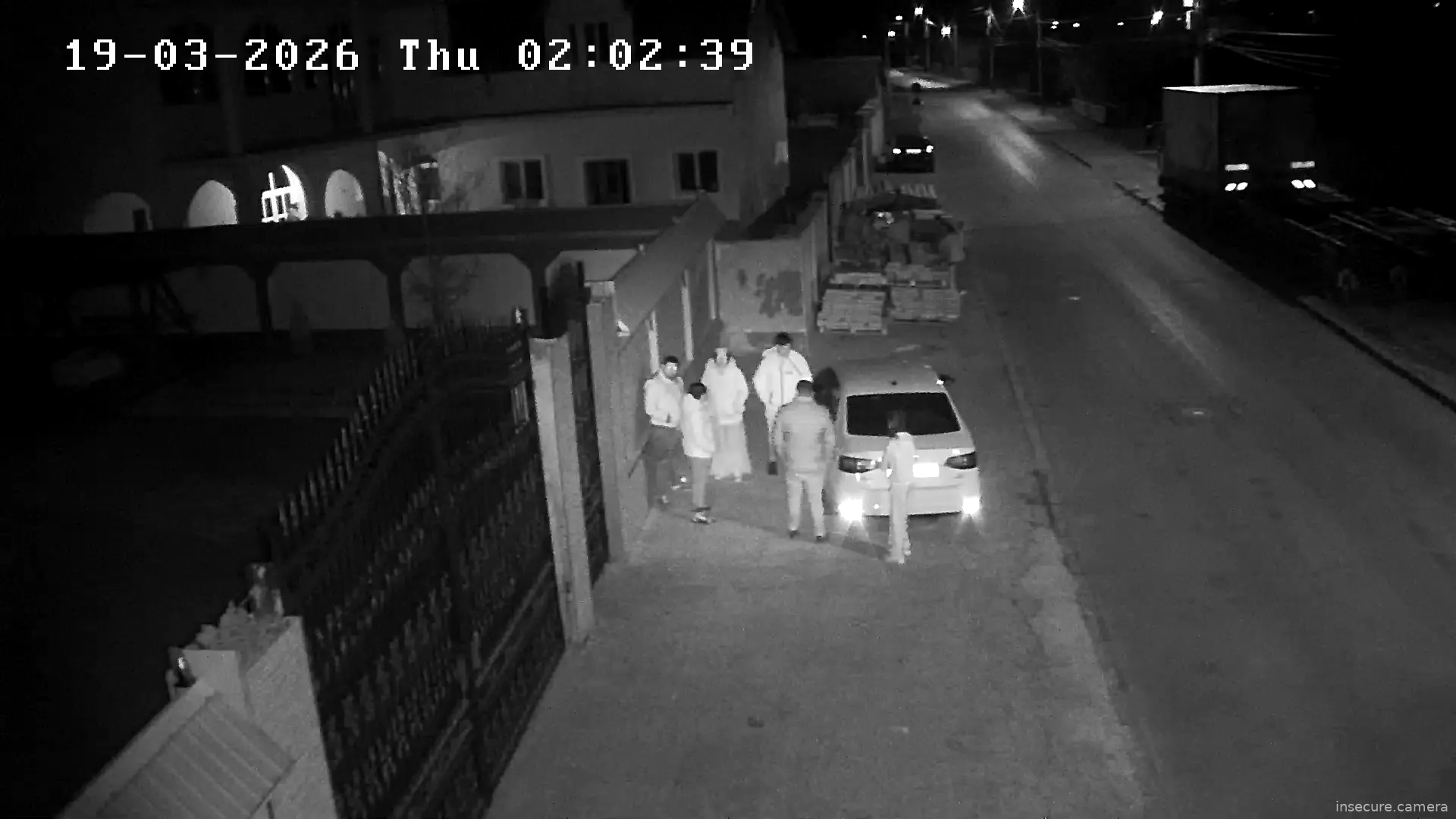 Capture from Mar 18, 2026 at 10:38 PM