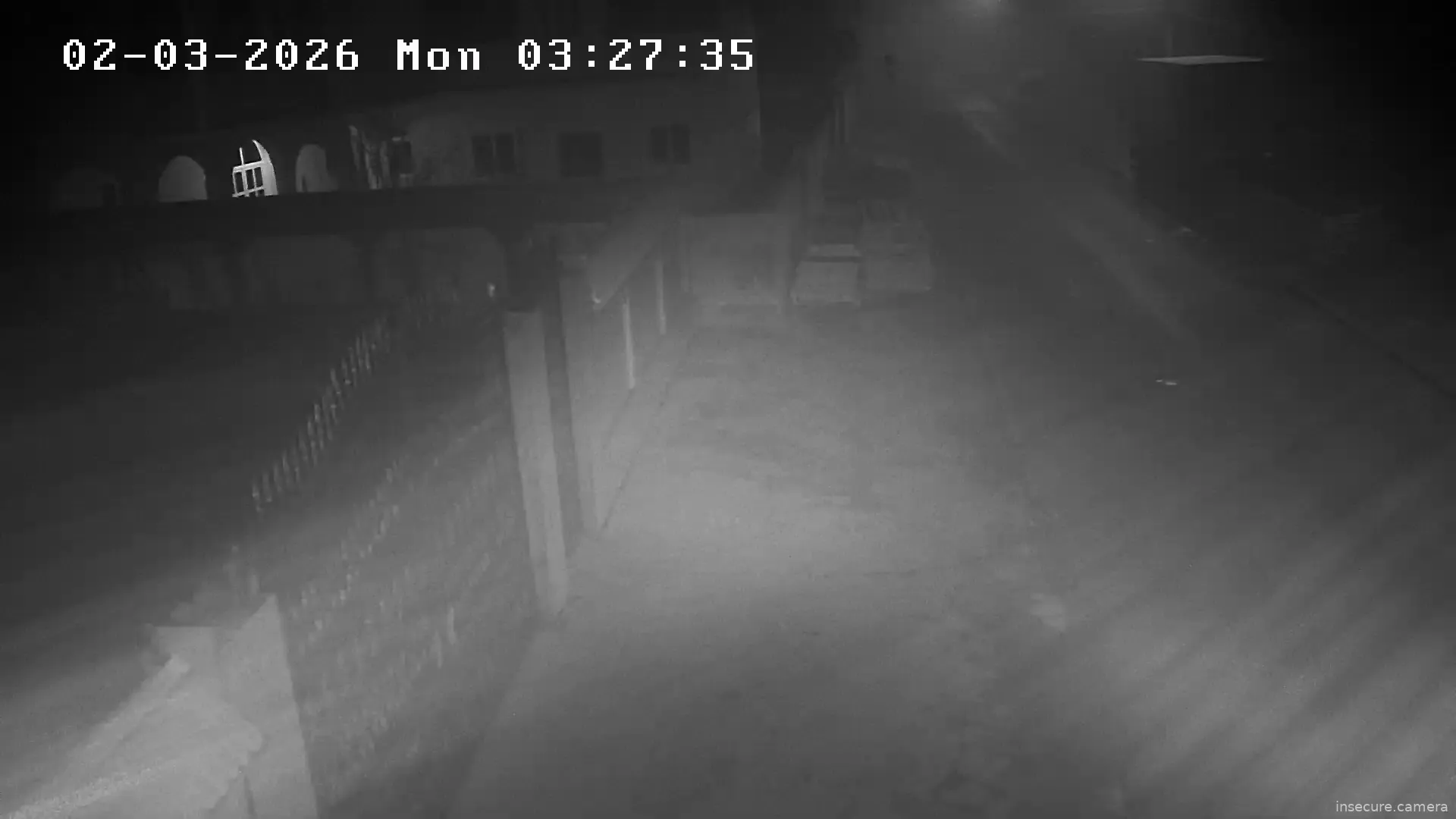 Capture from Mar 02, 2026 at 12:04 AM