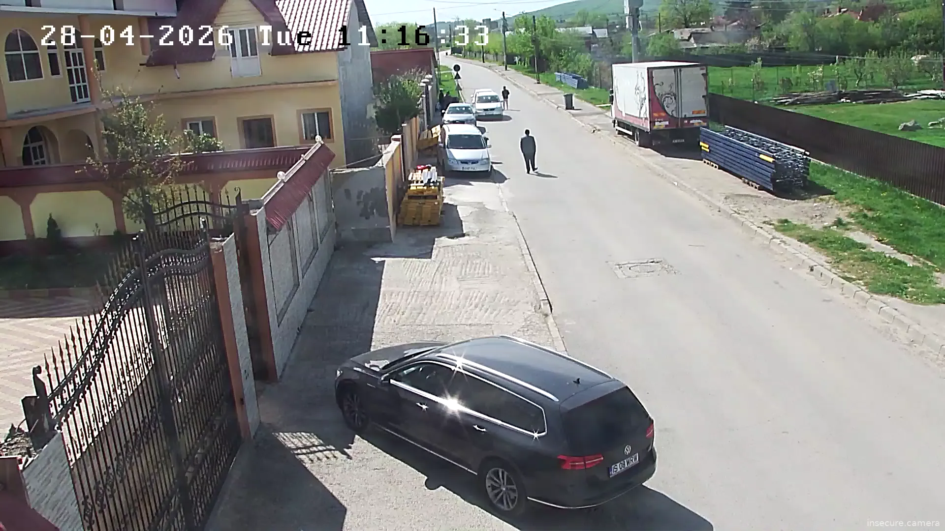 Capture from Apr 28, 2026 at 07:50 AM