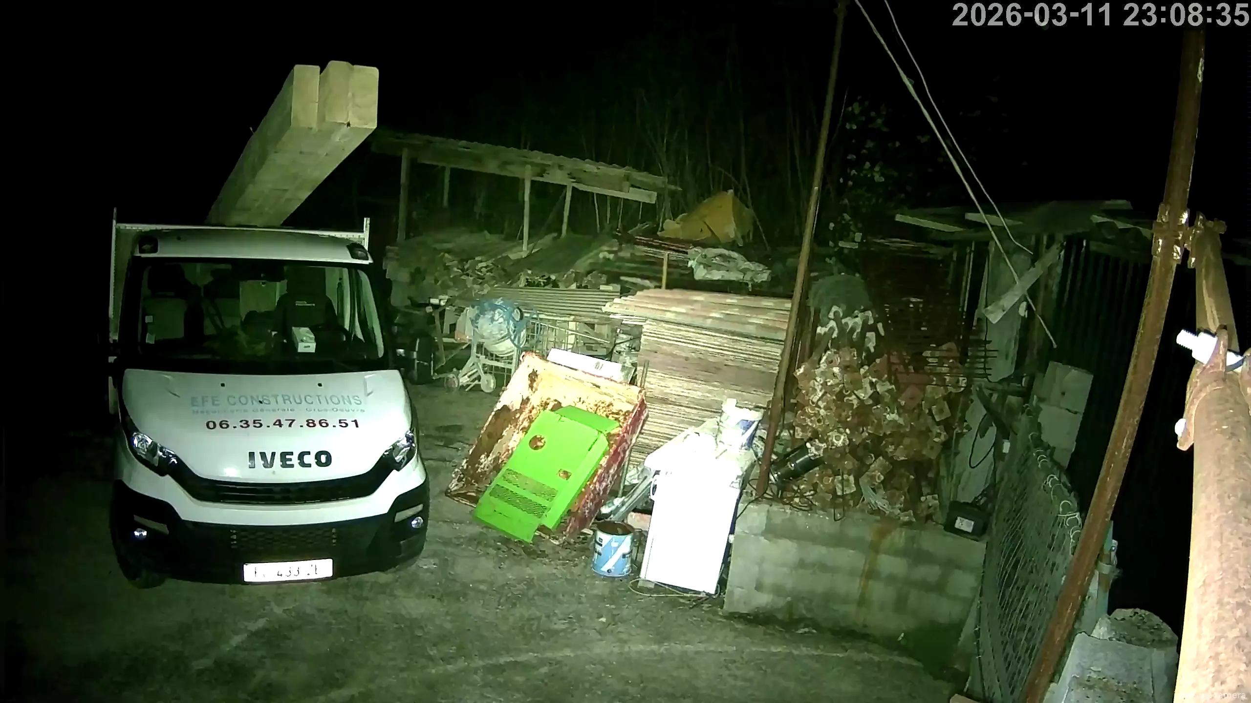 Capture from Mar 11, 2026 at 10:09 PM