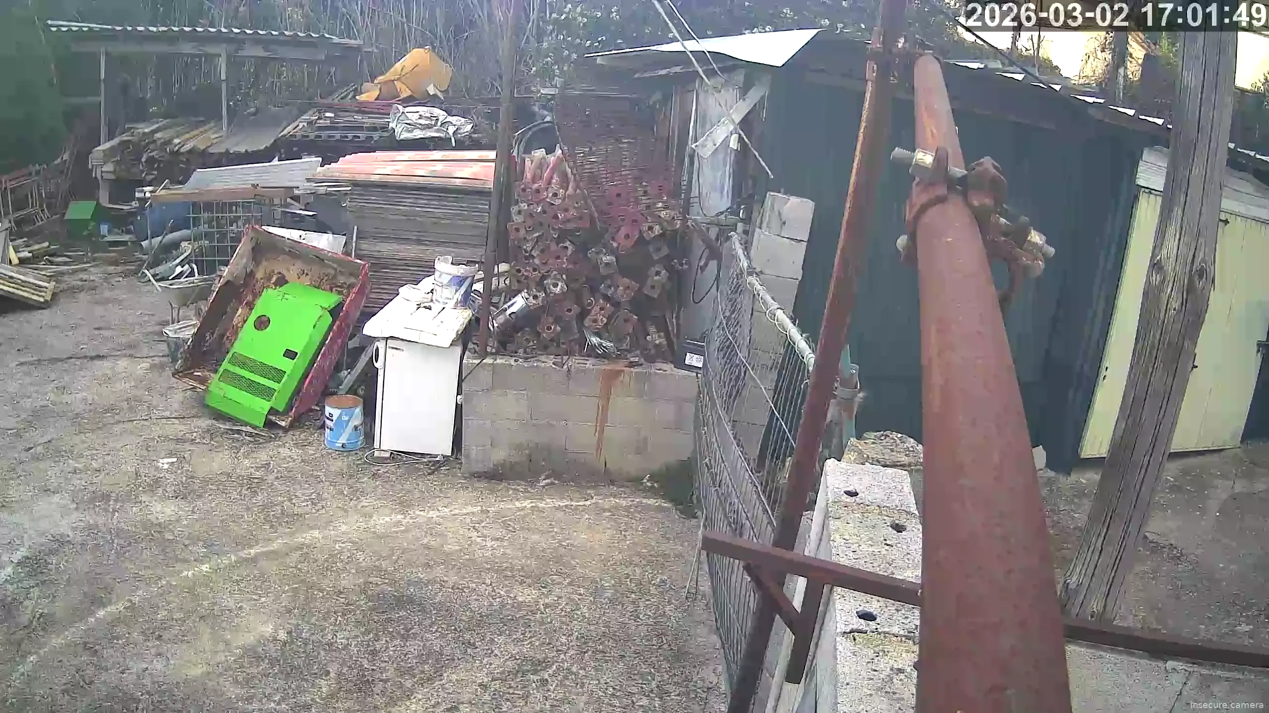 Capture from Mar 02, 2026 at 04:02 PM