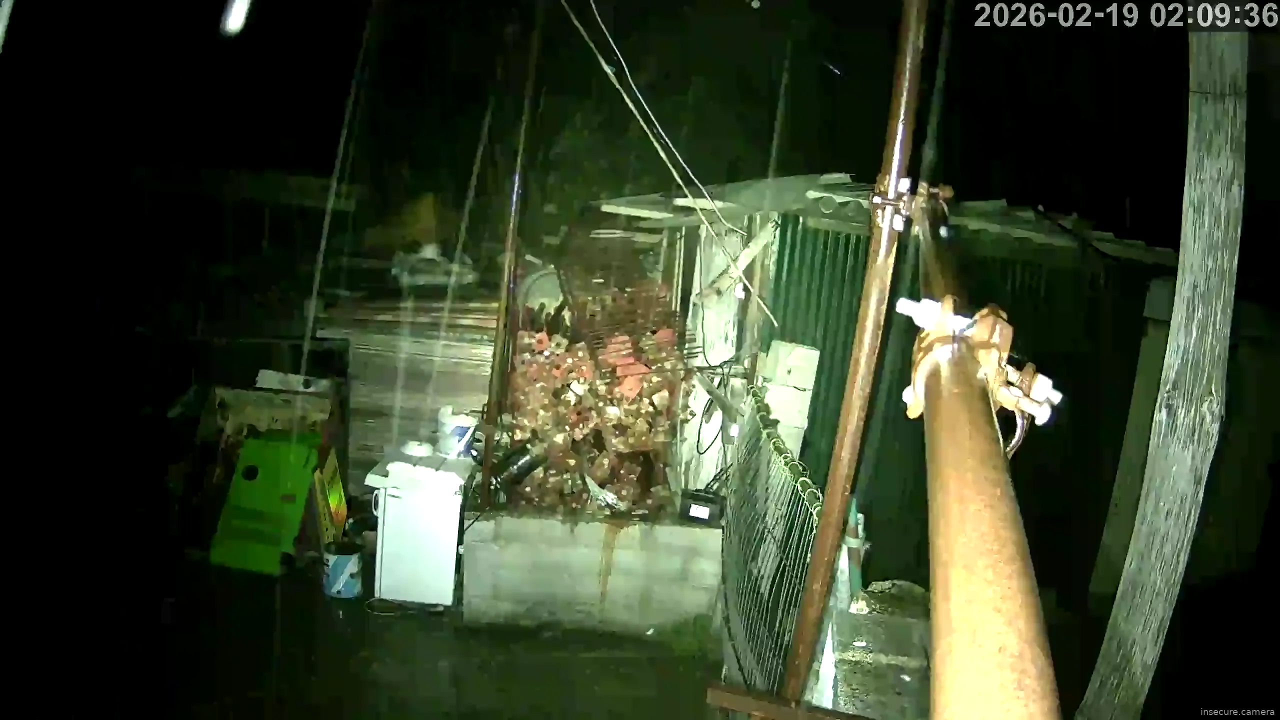 Capture from Feb 19, 2026 at 01:10 AM