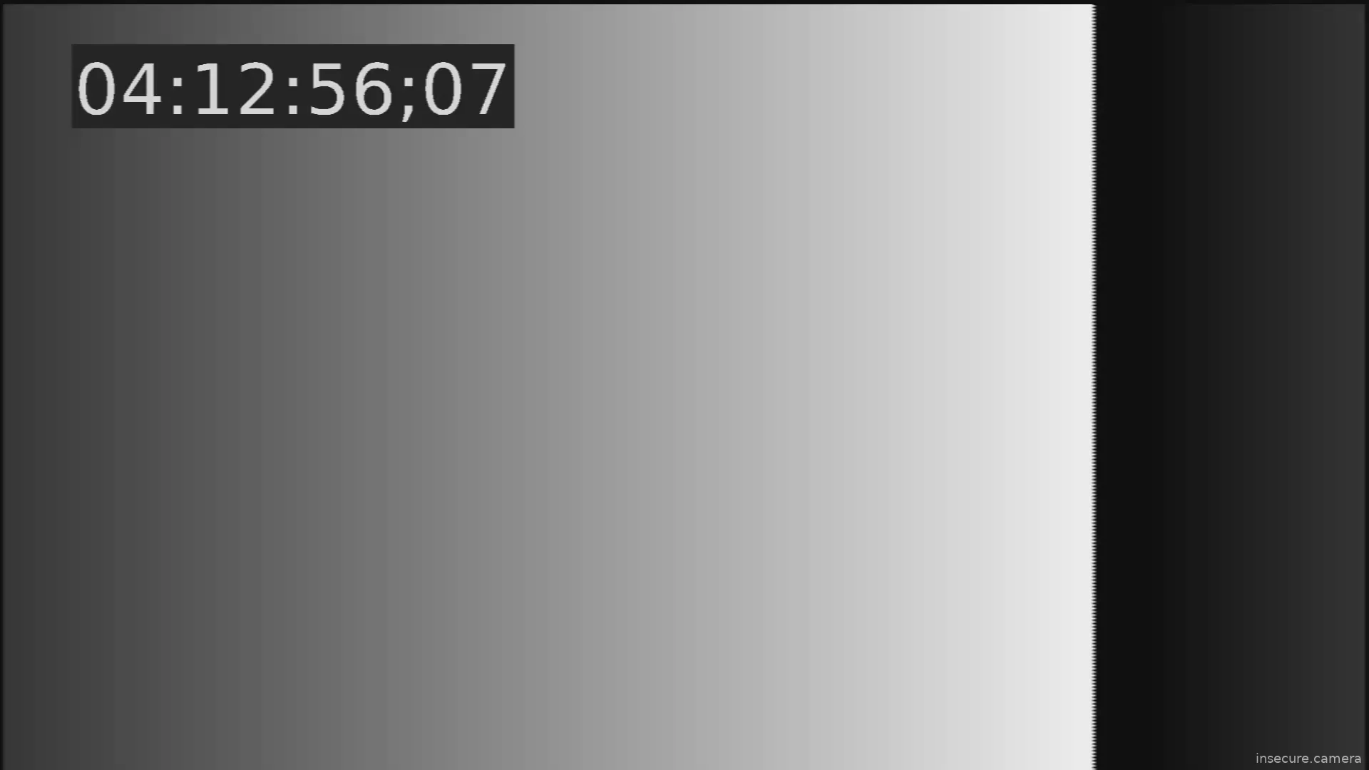 Capture from Mar 12, 2026 at 07:13 PM