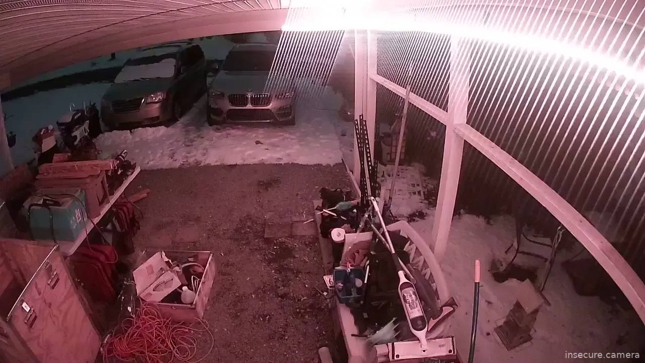 Capture from Feb 24, 2026 at 05:24 AM