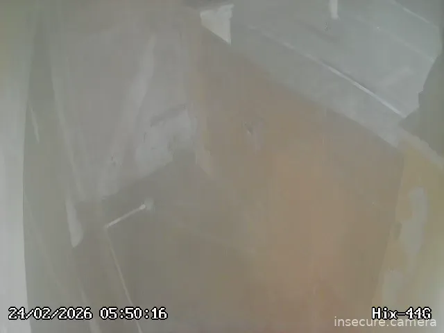 Capture from Feb 24, 2026 at 12:20 AM