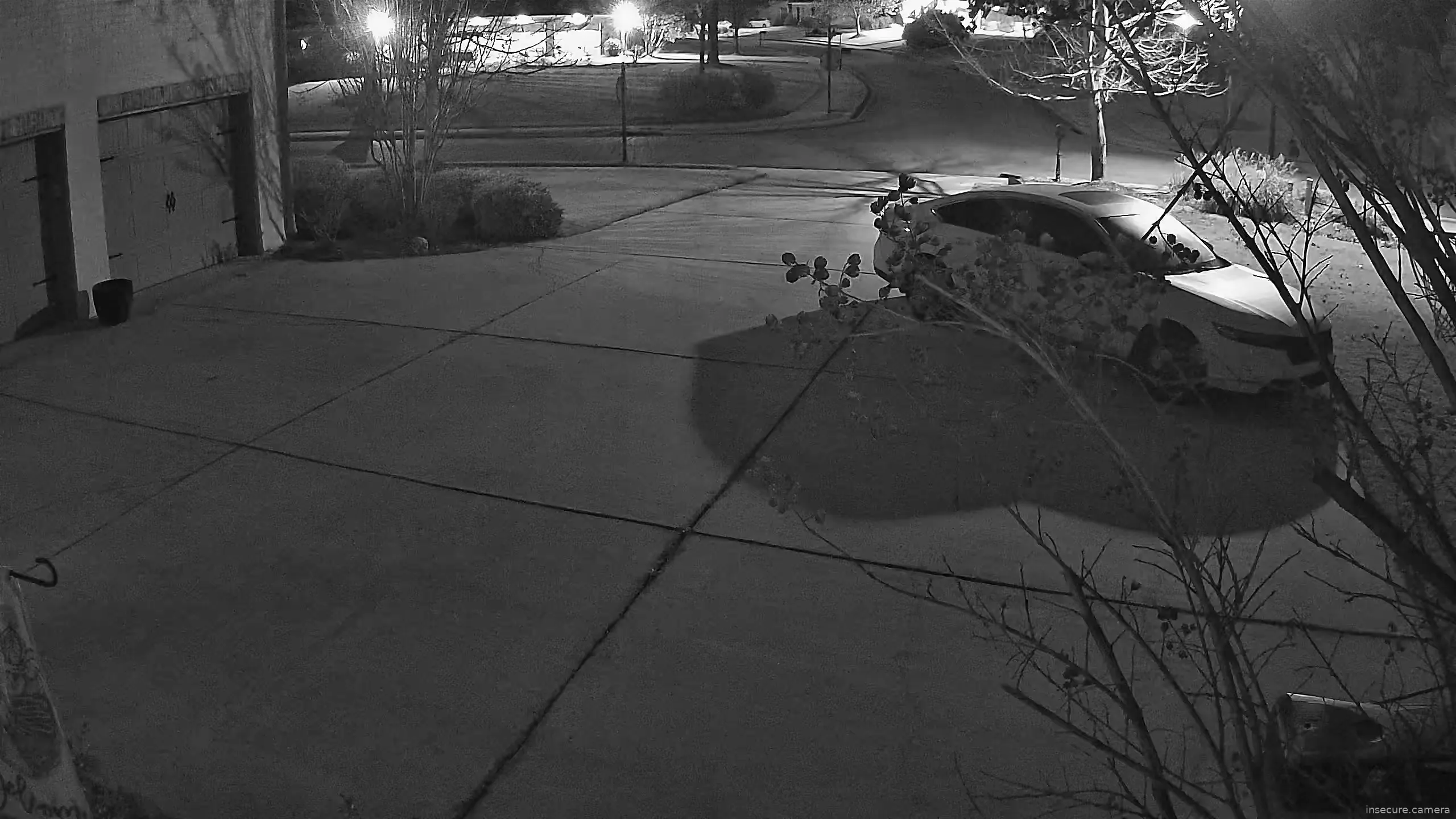 Capture from Feb 28, 2026 at 11:52 AM